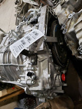 Load image into Gallery viewer, Transmission Honda CR-V 2019 - MM1409464