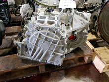 Load image into Gallery viewer, Transmission Toyota Yaris 2014 - MM1409509