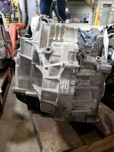 Load image into Gallery viewer, AUTOMATIC TRANSMISSION Tiguan 09 10 11 12 13 14 AWD - MM1409998