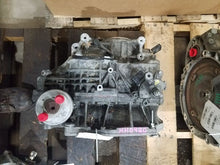 Load image into Gallery viewer, TRANSMISSION Mini Countryman Paceman 11 12 13 14 15 16 AWD - MM1410491