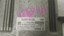 Load image into Gallery viewer, ECU ECM COMPUTER Kia Rio 2016 16 2017 17 - MM1410678