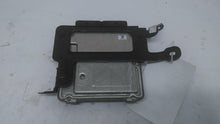 Load image into Gallery viewer, ECU ECM COMPUTER Kia Rio 2016 16 2017 17 - MM1410678