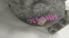 Load image into Gallery viewer, AC Compressor RIO 5 2016 - MM1410680