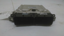 Load image into Gallery viewer, ECU ECM COMPUTER Kia Soul 2017 17 2018 18 2019 19 - MM1410737