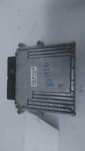 Load image into Gallery viewer, ECU ECM COMPUTER Kia Soul 2017 17 2018 18 2019 19 - MM1410737