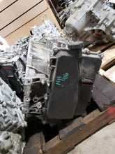 Load image into Gallery viewer, TRANSMISSION Lacrosse Equinox Terrain 2011 11 2012 12 AWD - MM1410801
