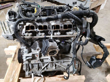 Load image into Gallery viewer, Engine Motor Mazda 3 2015 - MM1411044