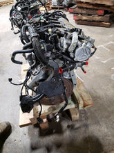 Load image into Gallery viewer, Engine Motor Mazda 3 2015 - MM1411044