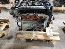 Load image into Gallery viewer, Engine Motor Mazda 3 2015 - MM1411044