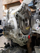 Load image into Gallery viewer, Transmission Mazda 3 2015 - MM1411045