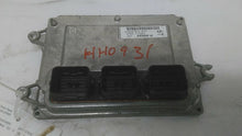 Load image into Gallery viewer, ECU ECM COMPUTER Honda Civic 2012 12 2013 13 - MM1411197