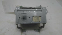 Load image into Gallery viewer, RADIO Infiniti M35H M37 M56 Q70 QX56 QX80 2013 13 2014 14 - MM1411322