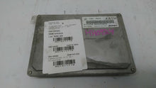 Load image into Gallery viewer, ECU ECM COMPUTER Enclave Lacrosse Regal Verano ATS CTS SRX XTS 13-16 - MM1411719