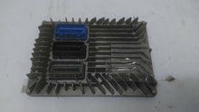 Load image into Gallery viewer, ECU ECM COMPUTER Enclave Lacrosse Regal Verano ATS CTS SRX XTS 13-16 - MM1411719