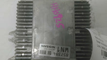 Load image into Gallery viewer, ECU ECM COMPUTER Infiniti QX60 Nissan Pathfinder 2017 17 - MM1411784