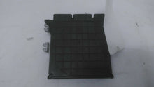 Load image into Gallery viewer, ECU ECM COMPUTER Infiniti QX60 Nissan Pathfinder 2017 17 - MM1411784