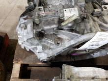 Load image into Gallery viewer, TRANSMISSION Infiniti QX60 Nissan Pathfinder 17 18 19 20 FWD - MM1411793