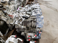 Load image into Gallery viewer, TRANSMISSION Infiniti QX60 Nissan Pathfinder 17 18 19 20 FWD - MM1411793