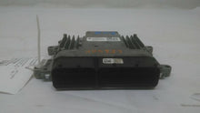 Load image into Gallery viewer, ECU ECM Computer NIRO 2017 - MM1412018