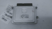 Load image into Gallery viewer, ECU ECM Computer NIRO 2017 - MM1412018