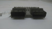 Load image into Gallery viewer, ECU ECM COMPUTER Hyundai Santa Fe 2007 07 2008 08 2009 09 2010 10 2011 11 - MM1412289
