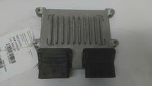 Load image into Gallery viewer, ECU ECM COMPUTER Hyundai Santa Fe 2007 07 2008 08 2009 09 2010 10 2011 11 - MM1412289