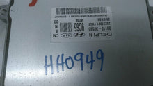 Load image into Gallery viewer, ECU ECM COMPUTER Hyundai Santa Fe 2007 07 2008 08 2009 09 2010 10 2011 11 - MM1412289