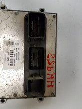Load image into Gallery viewer, ECU ECM COMPUTER Ford Fusion Lincoln MKZ 2011 11 2012 12 - MM1412465