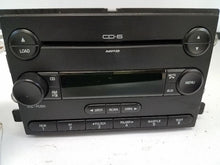 Load image into Gallery viewer, Radio FORD F150 PICKUP 2006 - MM1412626