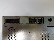 Load image into Gallery viewer, Radio FORD F150 PICKUP 2006 - MM1412626