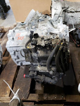 Load image into Gallery viewer, TRANSMISSION Kia Sportage 2017 17 2018 18 2019 19 AWD - MM1412699