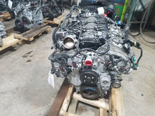Load image into Gallery viewer, Engine Motor Chevrolet Impala 2017 - MM1412930