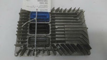 Load image into Gallery viewer, ECU ECM COMPUTER Enclave Regal Verano XTS Caprice Equinox 17-19 - MM1412931