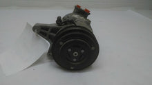 Load image into Gallery viewer, AC Compressor Chevrolet Impala 2017 - MM1412932