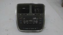 Load image into Gallery viewer, FRONT TEMPERATURE CONTROLS Town & Country Caravan Ram Van 11-16 - MM1413410