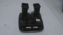 Load image into Gallery viewer, FRONT TEMPERATURE CONTROLS Town & Country Caravan Ram Van 11-16 - MM1413410