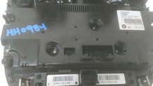 Load image into Gallery viewer, FRONT TEMPERATURE CONTROLS Town & Country Caravan Ram Van 11-16 - MM1413410