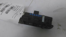 Load image into Gallery viewer, Window Switch Dodge Caravan 2019 - MM1413445