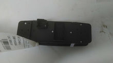 Load image into Gallery viewer, Window Switch Dodge Caravan 2019 - MM1413445