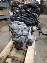 Load image into Gallery viewer, Engine Motor ROGUE SPORT 2018 - MM1413576