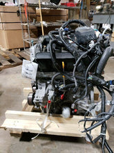 Load image into Gallery viewer, Engine Motor ROGUE SPORT 2018 - MM1413576