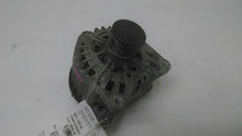 Load image into Gallery viewer, Alternator ROGUE SPORT 2018 - MM1413578