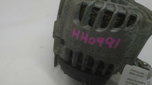 Load image into Gallery viewer, Alternator ROGUE SPORT 2018 - MM1413578