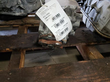 Load image into Gallery viewer, Transfer Case ROGUE SPORT 2018 - MM1413586