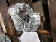 Load image into Gallery viewer, Transfer Case ROGUE SPORT 2018 - MM1413586
