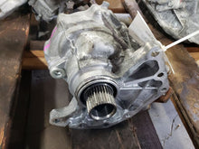 Load image into Gallery viewer, Transfer Case ROGUE SPORT 2018 - MM1413586