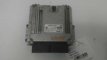 Load image into Gallery viewer, ECU ECM COMPUTER Hyundai Accent 2015 15 - MM1413879