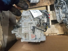 Load image into Gallery viewer, TRANSMISSION Hyundai Accent 2015 15 2016 16 2017 17 - MM1413883