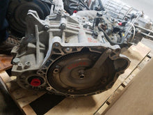 Load image into Gallery viewer, TRANSMISSION Hyundai Accent 2015 15 2016 16 2017 17 - MM1413883