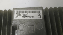 Load image into Gallery viewer, ECU ECM COMPUTER Honda Accord 2015 15 - MM1414104